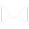 Ícone de Carta de Email