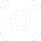 Logo de botão do Instagram